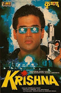 [HD] Krishna 1996 Film★Kostenlos★Anschauen